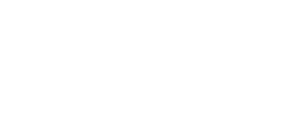 Konukcu Law Firm | Antalya Lawyer
