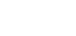 Konukcu Avukatlık Bürosu | Antalya'da Avukatlık Hizmeti